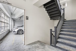 24458418