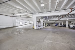 24458423