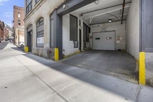 24458422