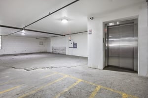 24458421