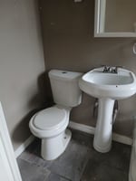 24593385