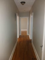 24593387