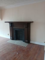 24593380