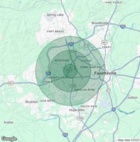 24458502