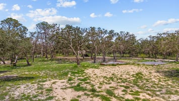 24458872