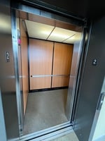 24459485