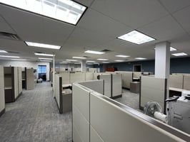 34094782