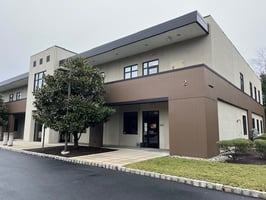 34094778