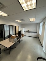34094772