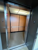 34094776