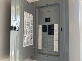24459646