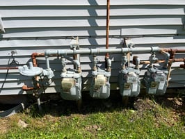 24459643