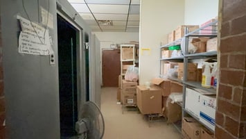 24461710