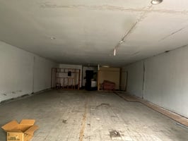 24461721