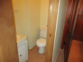 24462022