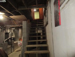 24462033