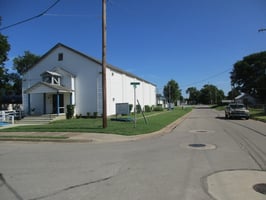 24462068