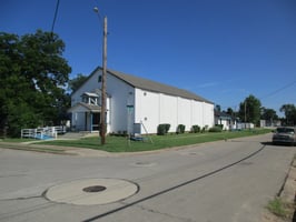 24462055