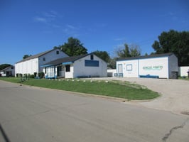 24462061