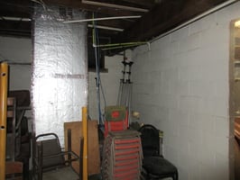 24462034