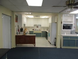 24462047