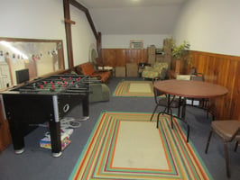 24462069
