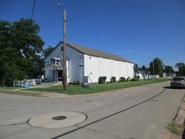 24462056