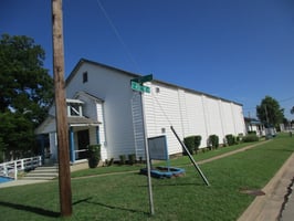 24462085