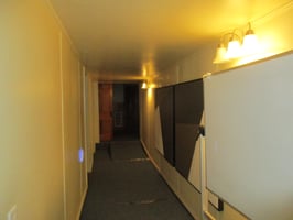 24462041