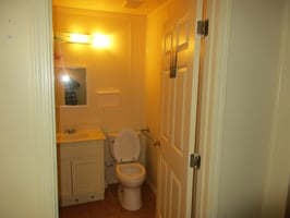 24462037