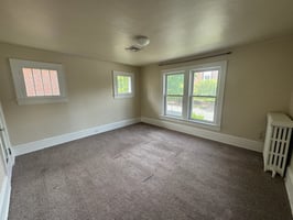 24462347