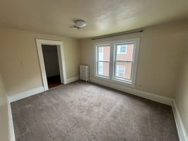 25490645