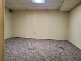 25490643