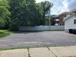 24462330