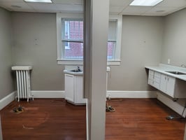 25490633