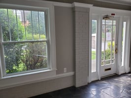 25490644