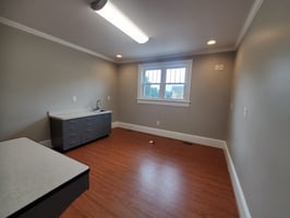25490640