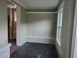 25490629