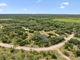 24462557
