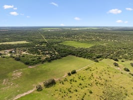24462567