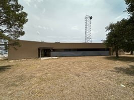 24463257