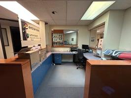 24463262