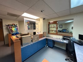 24463261