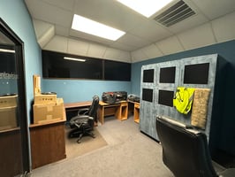 24463266