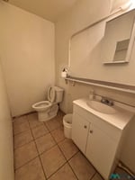 24463710