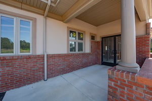 24464210