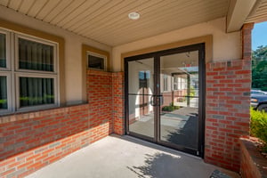 24464508