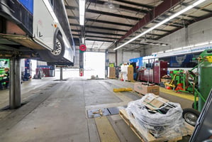 27381439