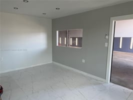 24465129