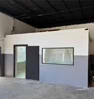24465126